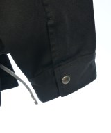 COMME des GARCONS HOMME PLUS（コムデギャルソンオムプリュス）その他 黒 サイズ:XS メンズ/2200618404018