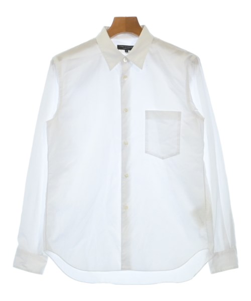 コムデギャルソンオムプリュス(COMME des GARCONS HOMME PLUS)のCOMME des GARCONS HOMME PLUS カジュアルシャツ