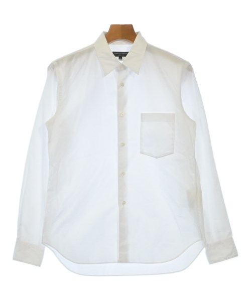 コムデギャルソンオムプリュス(COMME des GARCONS HOMME PLUS)のCOMME des GARCONS HOMME PLUS カジュアルシャツ