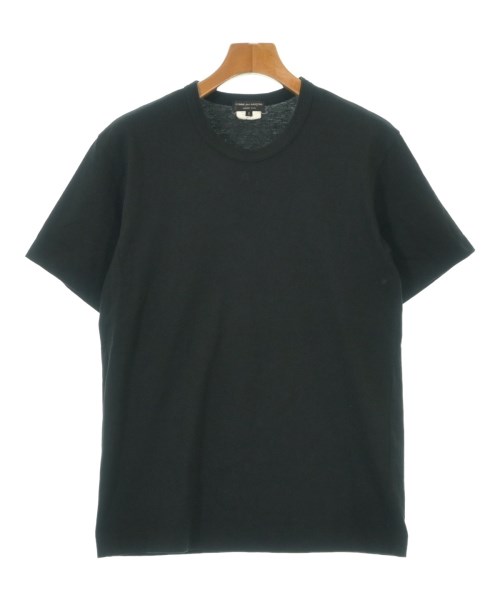 コムデギャルソンオムプリュス(COMME des GARCONS HOMME PLUS)のCOMME des GARCONS HOMME PLUS Tシャツ・カットソー