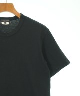 COMME des GARCONS HOMME PLUS（コムデギャルソンオムプリュス）Tシャツ・カットソー 黒 サイズ:S メンズ/2200618404087