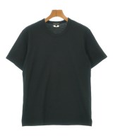 COMME des GARCONS HOMME PLUS Tシャツ・カットソー