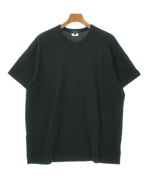 コムデギャルソンオムプリュス(COMME des GARCONS HOMME PLUS)のCOMME des GARCONS HOMME PLUS Tシャツ・カットソー