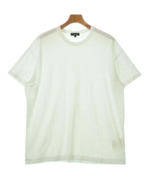 コムデギャルソンオムプリュス(COMME des GARCONS HOMME PLUS)のCOMME des GARCONS HOMME PLUS Tシャツ・カットソー