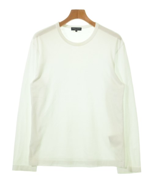 コムデギャルソンオムプリュス(COMME des GARCONS HOMME PLUS)のCOMME des GARCONS HOMME PLUS Tシャツ・カットソー
