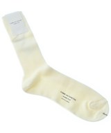 COMME des GARCONS HOMME PLUS 小物類（その他）