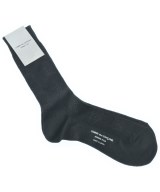 COMME des GARCONS HOMME PLUS（コムデギャルソンオムプリュス）小物類（その他） 黒 サイズ:- メンズ/2200618404155