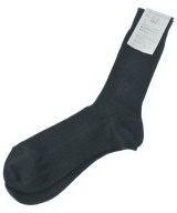 COMME des GARCONS HOMME PLUS（コムデギャルソンオムプリュス）小物類（その他） 黒 サイズ:- メンズ/2200618404155