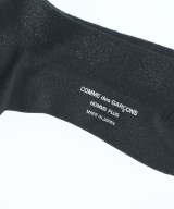 COMME des GARCONS HOMME PLUS（コムデギャルソンオムプリュス）小物類（その他） 黒 サイズ:- メンズ/2200618404155