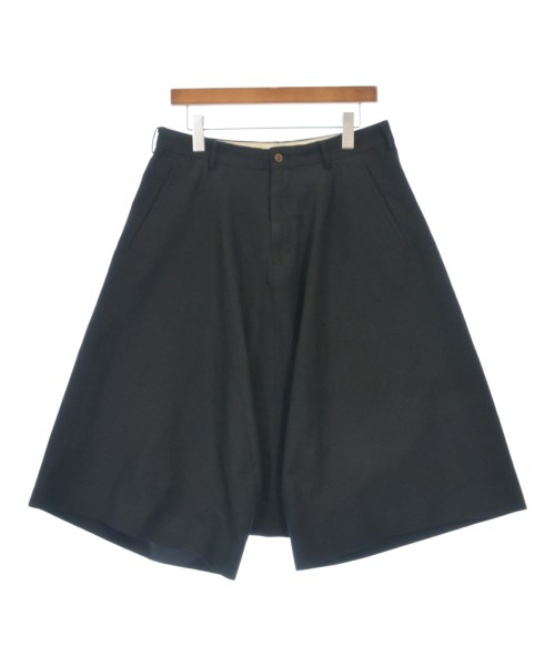 コムデギャルソンオムプリュス(COMME des GARCONS HOMME PLUS)のCOMME des GARCONS HOMME PLUS パンツ（その他）