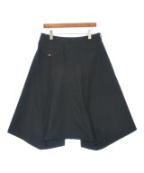 COMME des GARCONS HOMME PLUS（コムデギャルソンオムプリュス）その他 黒 サイズ:XS メンズ/2200618486014