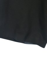 COMME des GARCONS HOMME PLUS（コムデギャルソンオムプリュス）その他 黒 サイズ:XS メンズ/2200618486014