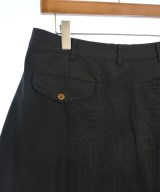 COMME des GARCONS HOMME PLUS（コムデギャルソンオムプリュス）その他 黒 サイズ:XS メンズ/2200618486014