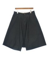 COMME des GARCONS HOMME PLUS パンツ（その他）