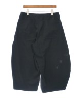 COMME des GARCONS HOMME PLUS（コムデギャルソンオムプリュス）その他 黒 サイズ:S メンズ/2200618486045