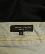 COMME des GARCONS HOMME PLUS（コムデギャルソンオムプリュス）その他 黒 サイズ:S メンズ/2200618486045