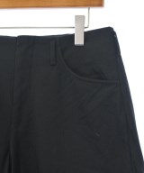 COMME des GARCONS HOMME PLUS（コムデギャルソンオムプリュス）その他 黒 サイズ:S メンズ/2200618486045