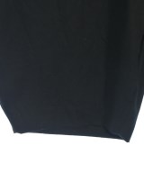 COMME des GARCONS HOMME PLUS（コムデギャルソンオムプリュス）その他 黒 サイズ:S メンズ/2200618486045