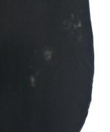 COMME des GARCONS HOMME PLUS（コムデギャルソンオムプリュス）その他 黒 サイズ:S メンズ/2200618486045