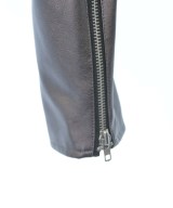 COMME des GARCONS HOMME PLUS（コムデギャルソンオムプリュス）ライダース グレー サイズ:S メンズ/2200618486052