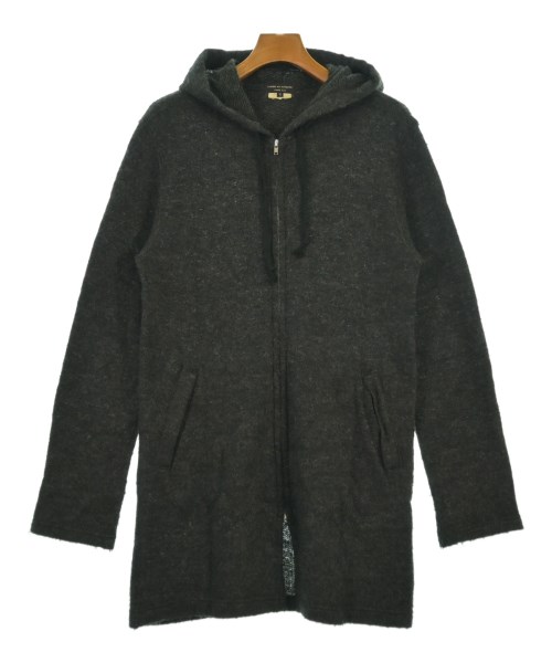 コムデギャルソンオムプリュス(COMME des GARCONS HOMME PLUS)のCOMME des GARCONS HOMME PLUS カーディガン
