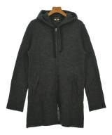 COMME des GARCONS HOMME PLUS カーディガン