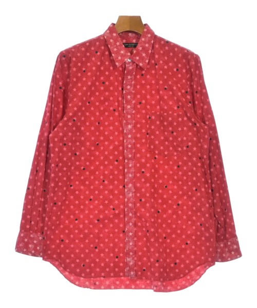 コムデギャルソンオムプリュス(COMME des GARCONS HOMME PLUS)のCOMME des GARCONS HOMME PLUS カジュアルシャツ