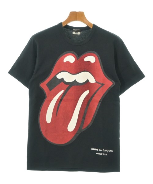 コムデギャルソンオムプリュス(COMME des GARCONS HOMME PLUS)のCOMME des GARCONS HOMME PLUS Tシャツ・カットソー