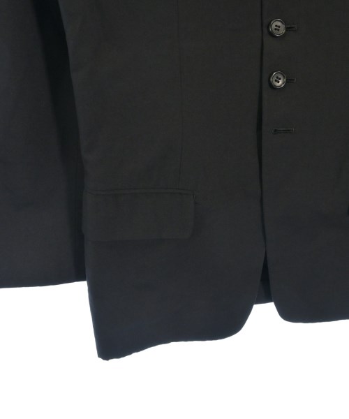COMME des GARCONS HOMME PLUS（コムデギャルソンオムプリュス）テーラードジャケット グレー サイズ:S メンズ/2200618572038