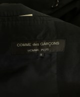 COMME des GARCONS HOMME PLUS（コムデギャルソンオムプリュス）テーラードジャケット グレー サイズ:S メンズ/2200618572038