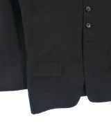 COMME des GARCONS HOMME PLUS（コムデギャルソンオムプリュス）テーラードジャケット グレー サイズ:S メンズ/2200618572038