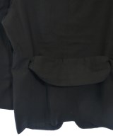 COMME des GARCONS HOMME PLUS（コムデギャルソンオムプリュス）テーラードジャケット グレー サイズ:S メンズ/2200618572038