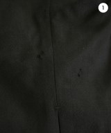 COMME des GARCONS HOMME PLUS（コムデギャルソンオムプリュス）テーラードジャケット グレー サイズ:S メンズ/2200618572038