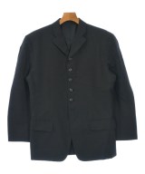 COMME des GARCONS HOMME PLUS テーラードジャケット