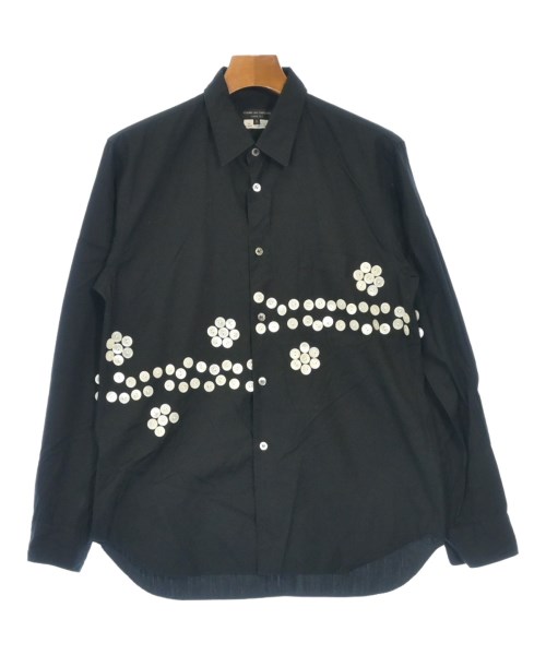 コムデギャルソンオムプリュス(COMME des GARCONS HOMME PLUS)のCOMME des GARCONS HOMME PLUS カジュアルシャツ