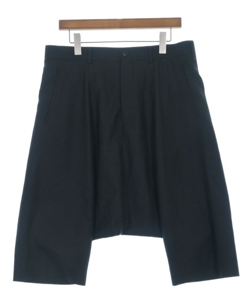 コムデギャルソンオムプリュス(COMME des GARCONS HOMME PLUS)のCOMME des GARCONS HOMME PLUS パンツ（その他）