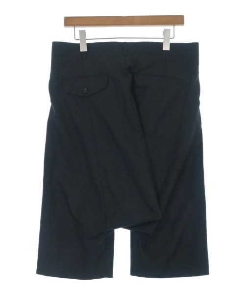 COMME des GARCONS HOMME PLUS（コムデギャルソンオムプリュス）その他 黒 サイズ:S メンズ/2200611829030