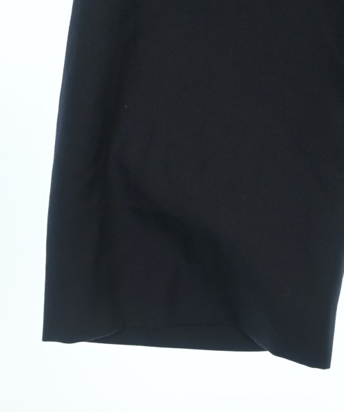 COMME des GARCONS HOMME PLUS（コムデギャルソンオムプリュス）その他 黒 サイズ:S メンズ/2200611829030