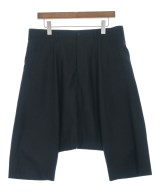 COMME des GARCONS HOMME PLUS（コムデギャルソンオムプリュス）その他 黒 サイズ:S メンズ/2200611829030