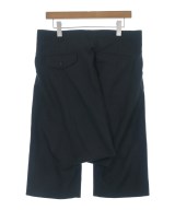 COMME des GARCONS HOMME PLUS（コムデギャルソンオムプリュス）その他 黒 サイズ:S メンズ/2200611829030