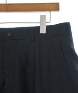 COMME des GARCONS HOMME PLUS（コムデギャルソンオムプリュス）その他 黒 サイズ:S メンズ/2200611829030