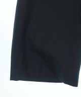 COMME des GARCONS HOMME PLUS（コムデギャルソンオムプリュス）その他 黒 サイズ:S メンズ/2200611829030