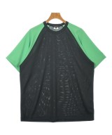 COMME des GARCONS HOMME PLUS Tシャツ・カットソー