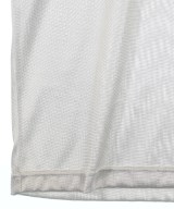 COMME des GARCONS HOMME PLUS（コムデギャルソンオムプリュス）Tシャツ・カットソー グレー サイズ:M メンズ/2200618773022