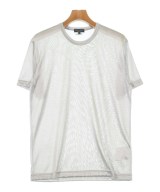 COMME des GARCONS HOMME PLUS Tシャツ・カットソー
