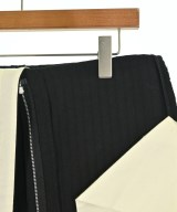 COMME des GARCONS HOMME PLUS（コムデギャルソンオムプリュス）ショートパンツ 黒 サイズ:L メンズ/2200618773039