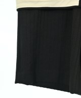 COMME des GARCONS HOMME PLUS（コムデギャルソンオムプリュス）ショートパンツ 黒 サイズ:L メンズ/2200618773039