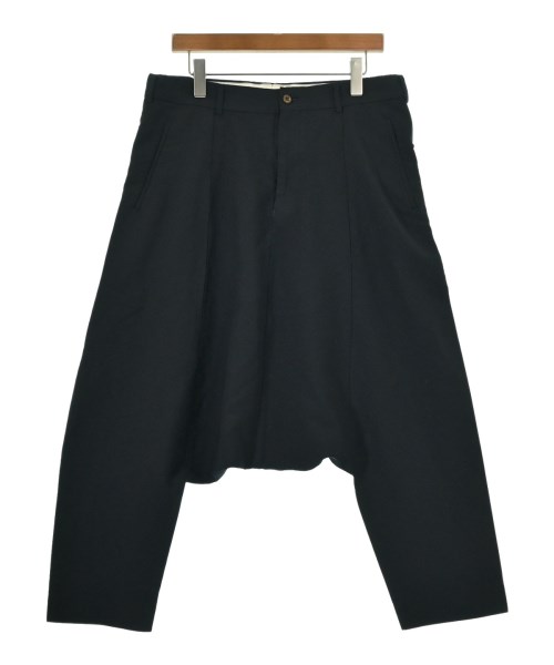 コムデギャルソンオムプリュス(COMME des GARCONS HOMME PLUS)のCOMME des GARCONS HOMME PLUS パンツ（その他）