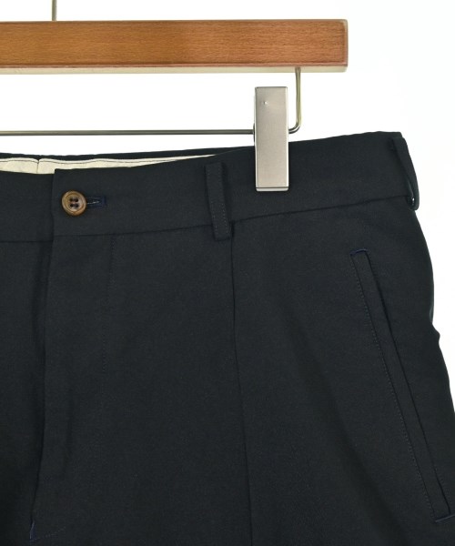 COMME des GARCONS HOMME PLUS（コムデギャルソンオムプリュス）その他 紺 サイズ:M メンズ/2200618793037