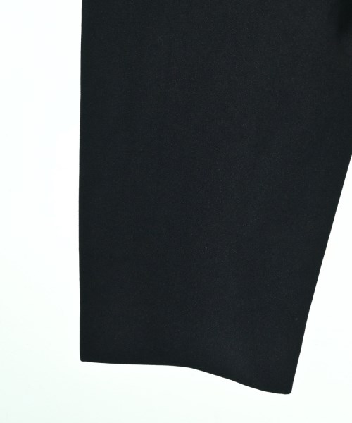 COMME des GARCONS HOMME PLUS（コムデギャルソンオムプリュス）その他 紺 サイズ:M メンズ/2200618793037